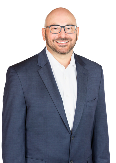 Brian  Damasiewicz 
