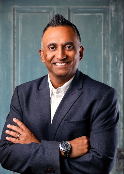 Dennis Burbank-Northwestern Mutual