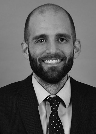 Stephen J Wadlinger