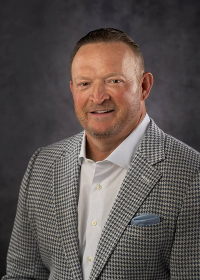Michael  Tuttle 