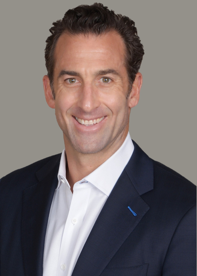 Michael D Gutterman