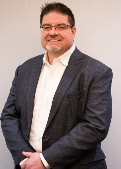 David W Pusateri