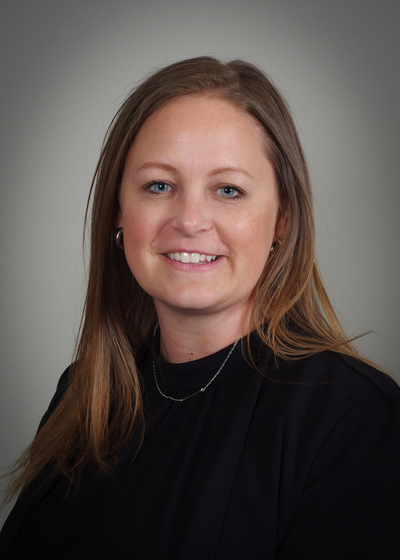 Brooke Rosel - Northwestern Mutual headshot