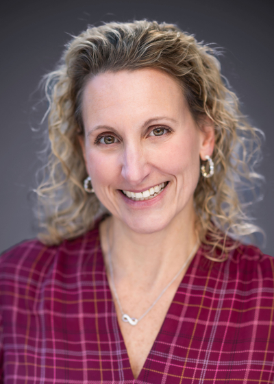 Photo of Investment Associate Tara J Bianchino