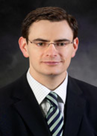 Brian N. Edelstein 