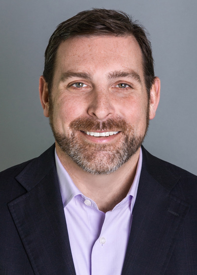 Dan  Owen 