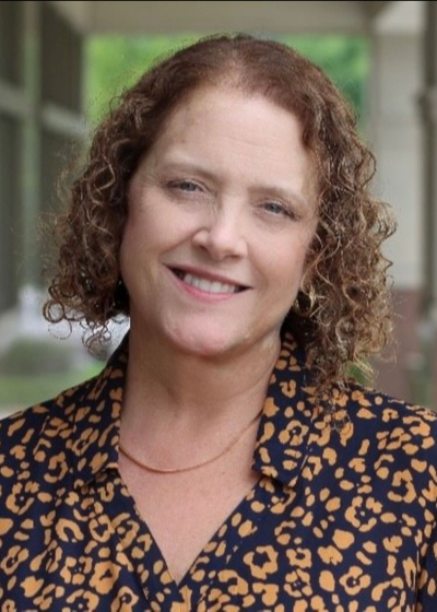Trish Boyd - Northwestern Mutual headshot