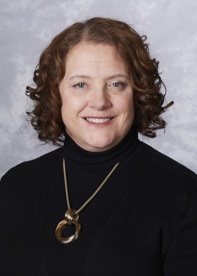 Trish Boyd headshot