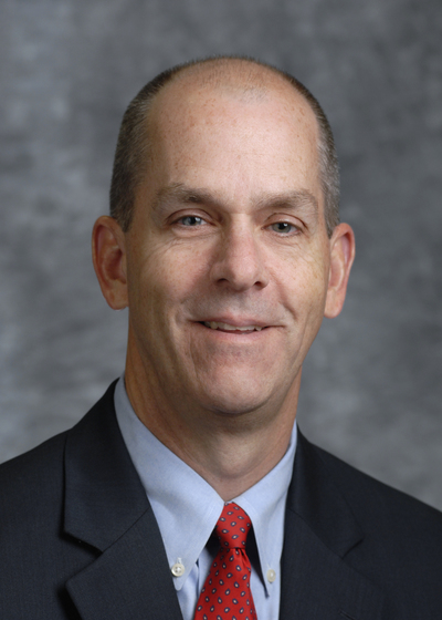 Stephen Cooley headshot