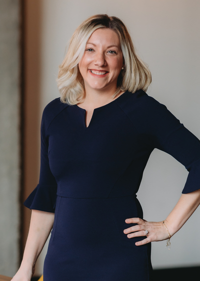 Anne Anderson