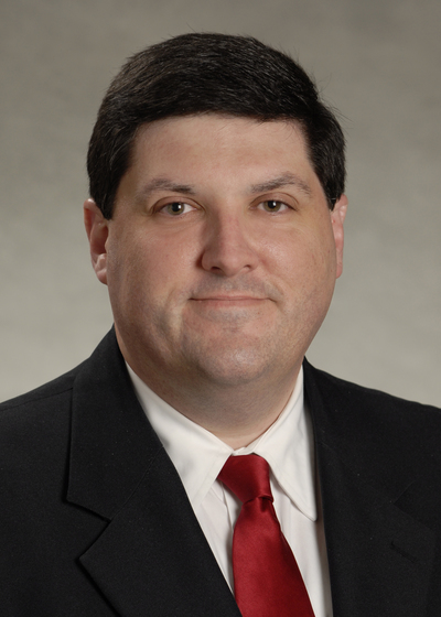 Bob  Stolz 