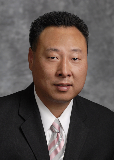 Michael K Chan