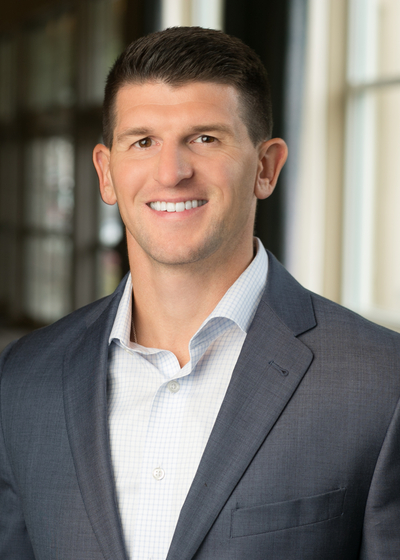 Ben Ganley