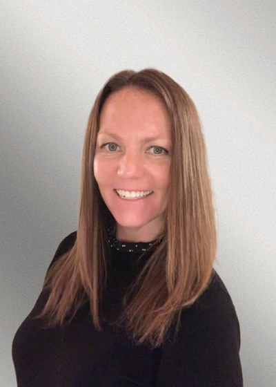Sarah Krivos - Northwestern Mutual headshot