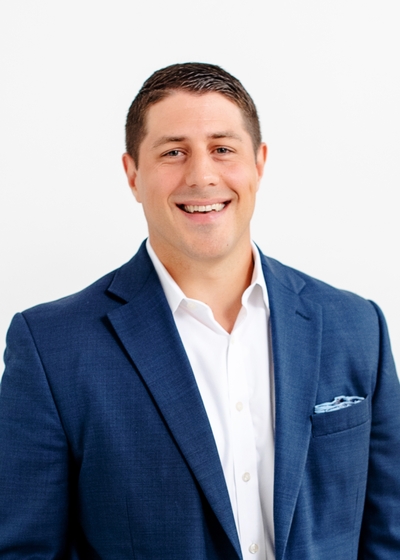 Marty W. Geiger 