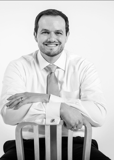 Jason Bang