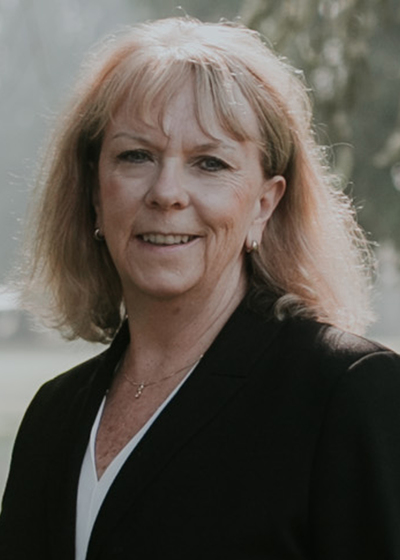 Raelene Jo Jeffery