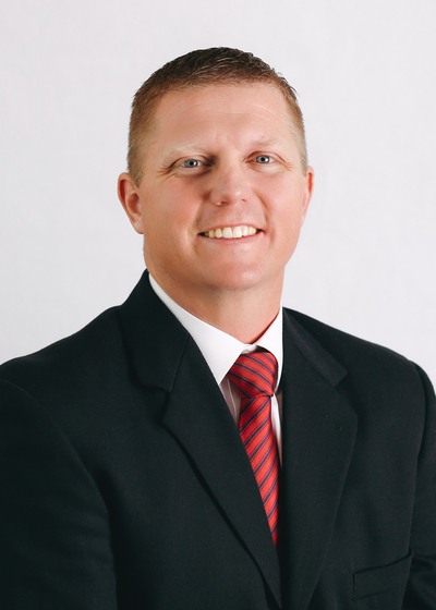 Eric R Hess
