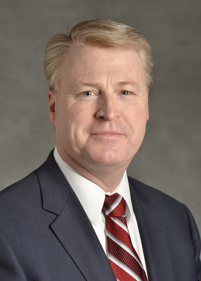 Peter W Scharfenberg