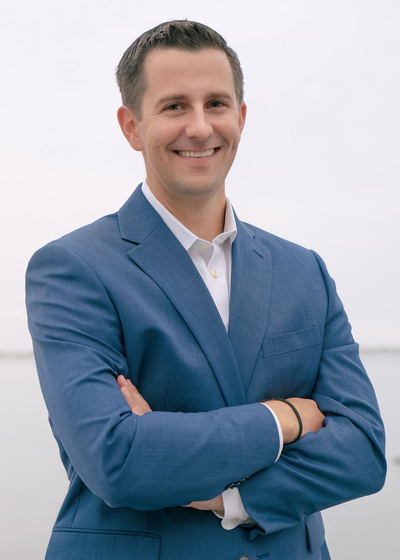 Photo of Thomas Farmer