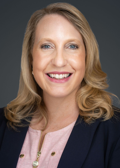 Elizabeth Roudebush C3 Wealth Management King of Prussia, PA