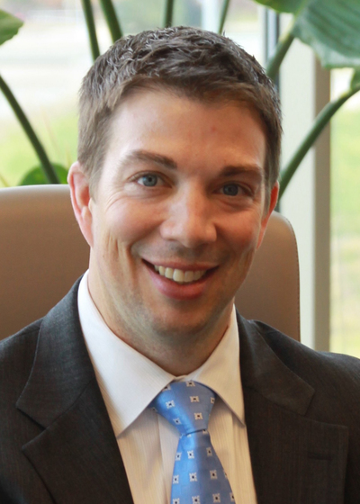 Kurt W. Utter