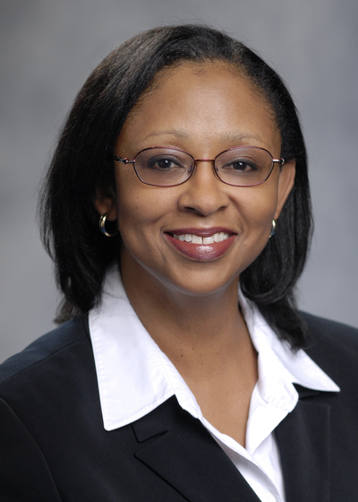 Deborah Holcomb Travis 