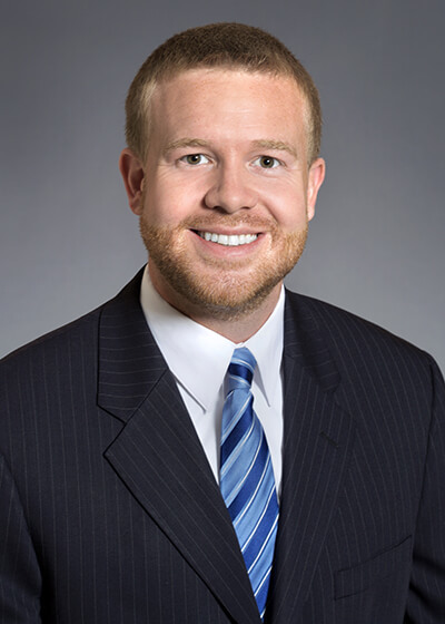 Ross Berge