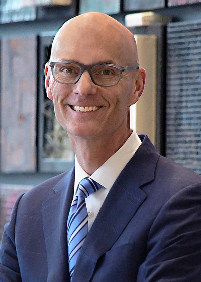 Robert W Bolt