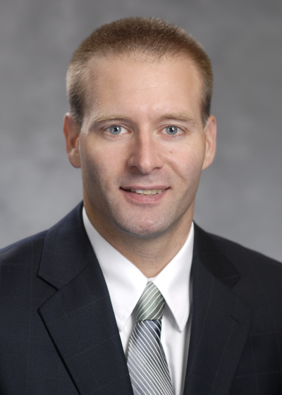 Jim C Woelfel
