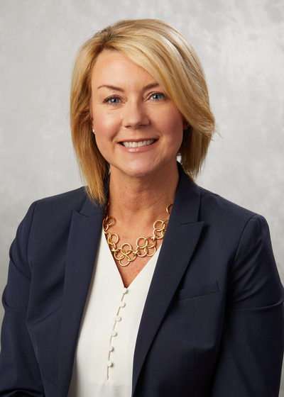 Beth LaPierre