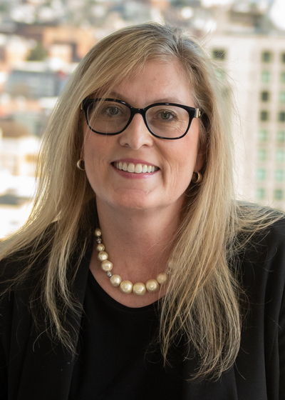 Tammy L. Weeden 