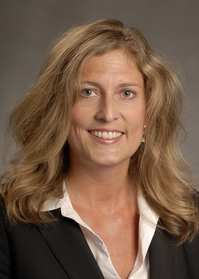 Tammy L. Weeden