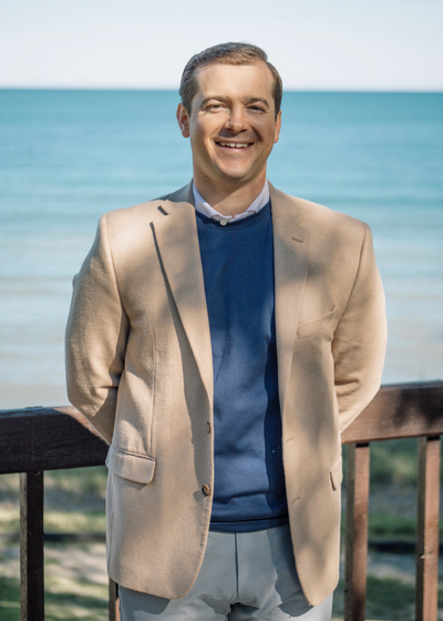 Charles R Wroblewski