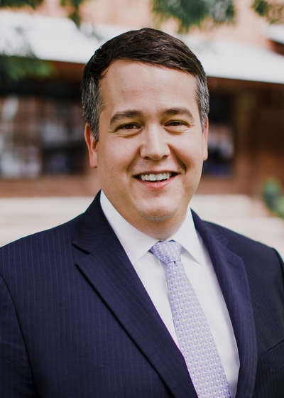 Jason P. Yuhase