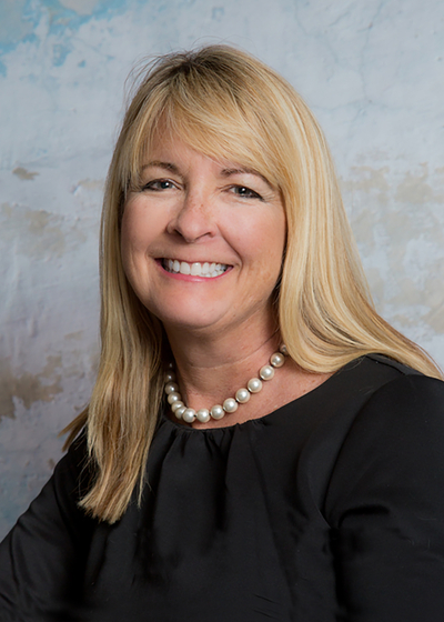 Kathryn Kelley Cascella 