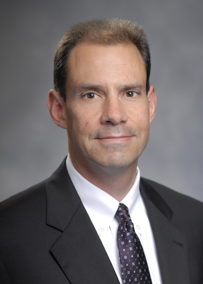 Photo of Private Wealth Advisor Philip J Schlemmer