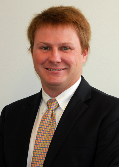 L. William Cropper III