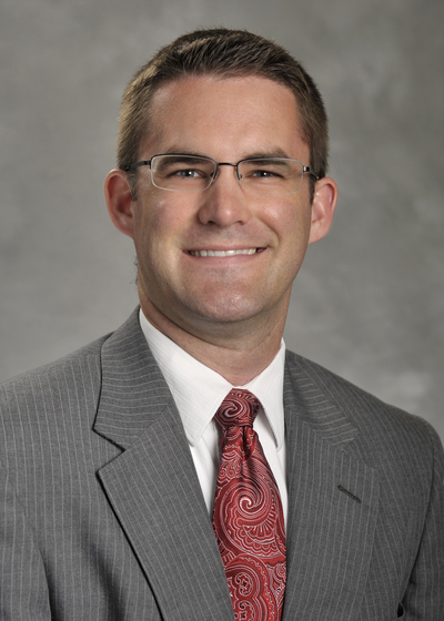Dan Mason