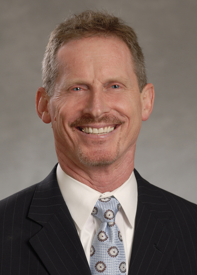 Tom  Warrick 