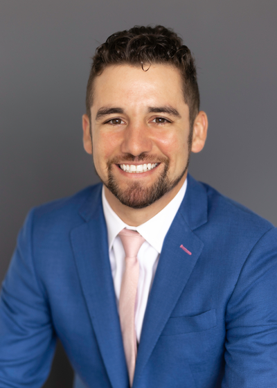 TJ Popolizio