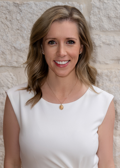 Chantel  Bonneau Stewart 