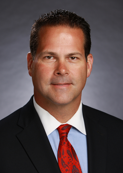 Photo Of Wealth Management Advisor David N Sokol
