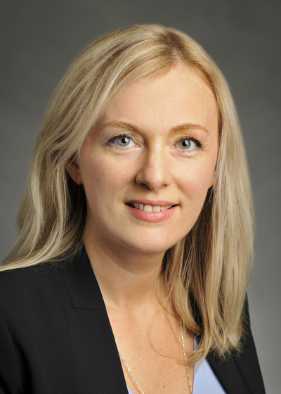 Heather Zepeda headshot