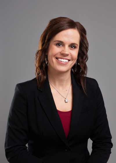 Tamara L Wimmer