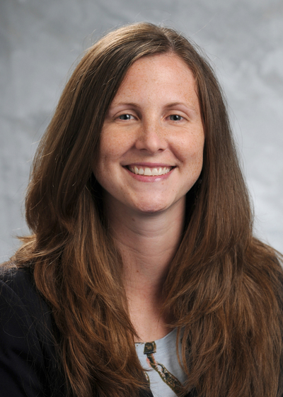 Photo of Associate Financial Representative Ruth A Delong