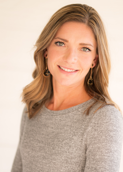 Erica L Webber