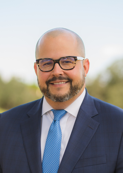 Jake LaFond - Northwestern Mutual headshot