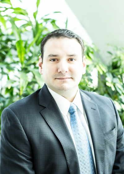 Lucas Pablo Tamayo 