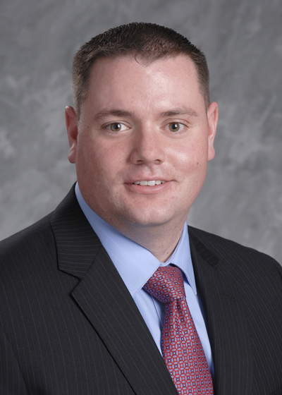 Shawn R. Cudney